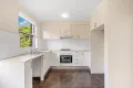 Property photo of 12/5 Chandos Street Ashfield NSW 2131
