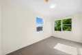 Property photo of 12/5 Chandos Street Ashfield NSW 2131