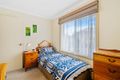 Property photo of 360 Argyle Drive Kingston TAS 7050