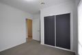 Property photo of 55 Academy Drive Broadmeadows VIC 3047