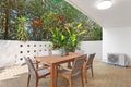 Property photo of 13/1 Bryce Street Moffat Beach QLD 4551