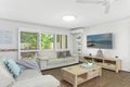 Property photo of 13/1 Bryce Street Moffat Beach QLD 4551