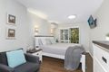 Property photo of 13/1 Bryce Street Moffat Beach QLD 4551
