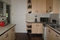 Property photo of 24 Pugh Aitkenvale QLD 4814