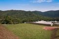 Property photo of 46 Xavier Herbert Drive Redlynch QLD 4870