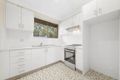 Property photo of 5/38-42 Stanmore Road Enmore NSW 2042