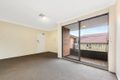 Property photo of 5/38-42 Stanmore Road Enmore NSW 2042