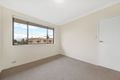 Property photo of 5/38-42 Stanmore Road Enmore NSW 2042