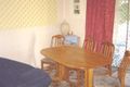 Property photo of 1 Rabaul Avenue Umina Beach NSW 2257
