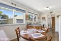 Property photo of 29 Binbrook Drive Croydon VIC 3136