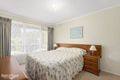 Property photo of 29 Binbrook Drive Croydon VIC 3136
