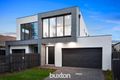 Property photo of 24A Desmond Avenue Highett VIC 3190