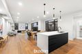 Property photo of 24A Desmond Avenue Highett VIC 3190