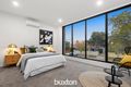 Property photo of 24A Desmond Avenue Highett VIC 3190