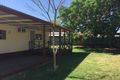 Property photo of 4 Maple Street Mount Isa QLD 4825