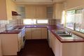 Property photo of 4 Maple Street Mount Isa QLD 4825