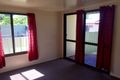 Property photo of 4 Maple Street Mount Isa QLD 4825