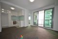 Property photo of 203/17 Malata Crescent Success WA 6164