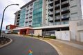 Property photo of 203/17 Malata Crescent Success WA 6164