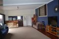 Property photo of 173 Glen Innes Road Inverell NSW 2360