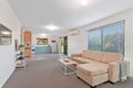 Property photo of 21 Grenfell Drive The Honeysuckles VIC 3851