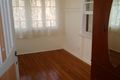 Property photo of 15 Loch Street West End QLD 4101