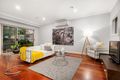 Property photo of 1/2 Joyce Avenue Glen Waverley VIC 3150