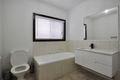 Property photo of 55 Academy Drive Broadmeadows VIC 3047
