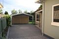 Property photo of 8 National Avenue Orange NSW 2800