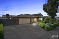 Property photo of 768 Armstrong Road Manor Lakes VIC 3024
