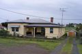 Property photo of 2 Cochrane Street West Kempsey NSW 2440