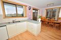 Property photo of 10 Warreen Drive Penguin TAS 7316