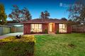 Property photo of 4 Heatherlea Crescent Narre Warren VIC 3805
