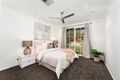 Property photo of 4 Heatherlea Crescent Narre Warren VIC 3805