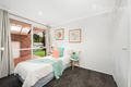 Property photo of 4 Heatherlea Crescent Narre Warren VIC 3805