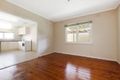 Property photo of 20A King Street Pakenham VIC 3810