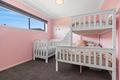 Property photo of 44 Quail Drive Lara VIC 3212