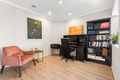 Property photo of 44 Quail Drive Lara VIC 3212