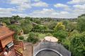 Property photo of 65 Andersons Creek Road Doncaster East VIC 3109