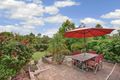 Property photo of 65 Andersons Creek Road Doncaster East VIC 3109