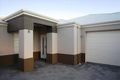 Property photo of 2/22 Marathon Loop Madeley WA 6065