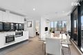 Property photo of 1711/7 Katherine Place Melbourne VIC 3000