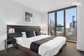 Property photo of 1711/7 Katherine Place Melbourne VIC 3000
