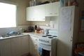 Property photo of 92 Darra Avenue Darra QLD 4076