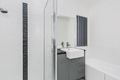 Property photo of 30 Centenary Court Warner QLD 4500
