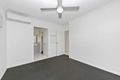 Property photo of 30 Centenary Court Warner QLD 4500