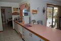 Property photo of 9 Morrant Court Browns Plains QLD 4118