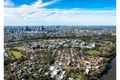 Property photo of 68 Warren Street St Lucia QLD 4067