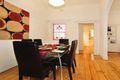 Property photo of 31 Gurner Street St Kilda VIC 3182