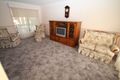 Property photo of 55 Avondale Drive Orange NSW 2800